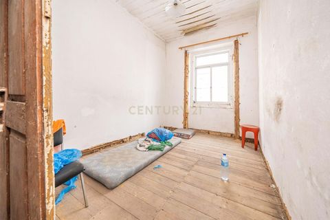 Erhvervsejendom i Setubal, Setubal, Setubal - € 725.000 | Ref: C0237-02648 - foto 28