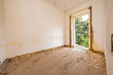 Erhvervsejendom i Setubal, Setubal, Setubal - € 725.000 | Ref: C0237-02648 - foto 27