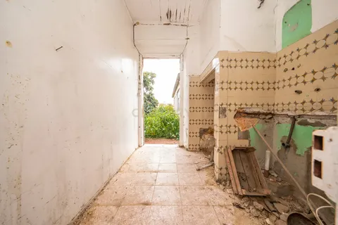 Erhvervsejendom i Setubal, Setubal, Setubal - € 725.000 | Ref: C0237-02648 - foto 44
