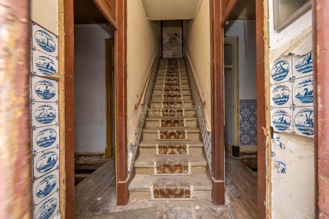 Erhvervsejendom i Setubal, Setubal, Setubal - € 725.000 | Ref: C0237-02648 - foto 47