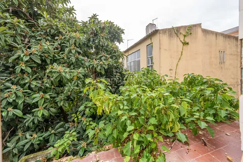 Erhvervsejendom i Setubal, Setubal, Setubal - € 725.000 | Ref: C0237-02648 - foto 49