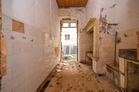 Erhvervsejendom i Setubal, Setubal, Setubal - € 725.000 | Ref: C0237-02648 - foto 12