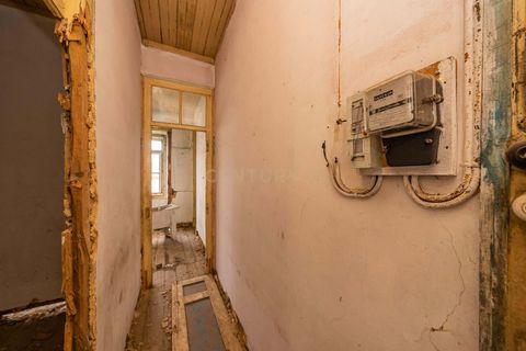 Erhvervsejendom i Setubal, Setubal, Setubal - € 725.000 | Ref: C0237-02648 - foto 46