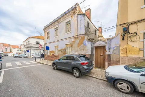 Erhvervsejendom i Setubal, Setubal, Setubal - € 725.000 | Ref: C0237-02648 - foto 2