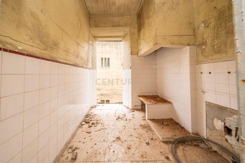 Erhvervsejendom i Setubal, Setubal, Setubal - € 725.000 | Ref: C0237-02648 - foto 38