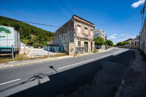 Erhvervsejendom i Setubal, Setubal, Setubal - € 390.000 | Ref: C0237-02960 - foto 3