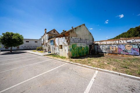Erhvervsejendom i Setubal, Setubal, Setubal - € 390.000 | Ref: C0237-02960 - foto 4