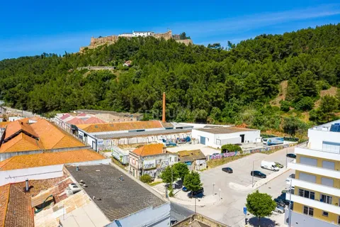 Erhvervsejendom i Setubal, Setubal, Setubal - € 390.000 | Ref: C0237-02960 - foto 5