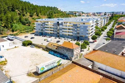 Erhvervsejendom i Setubal, Setubal, Setubal - € 390.000 | Ref: C0237-02960 - foto 6