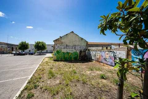 Erhvervsejendom i Setubal, Setubal, Setubal - € 390.000 | Ref: C0237-02960 - foto 15