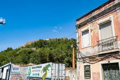 Erhvervsejendom i Setubal, Setubal, Setubal - € 390.000 | Ref: C0237-02960 - foto 16