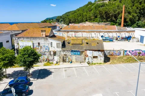 Erhvervsejendom i Setubal, Setubal, Setubal - € 390.000 | Ref: C0237-02960 - foto 21