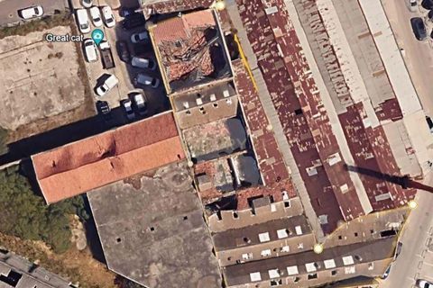 Erhvervsejendom i Setubal, Setubal, Setubal - € 1.950.000 | Ref: C0237-03230 - foto 13