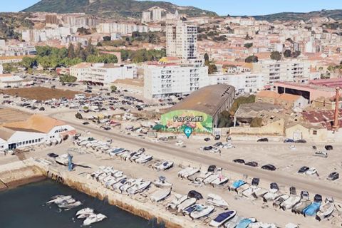 Erhvervsejendom i Setubal, Setubal, Setubal - € 1.950.000 | Ref: C0237-03230 - foto 16