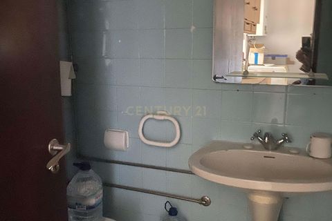 Erhvervsejendom i Setubal, Setubal, Setubal - € 217.000 | Ref: C0237-03290 - foto 12