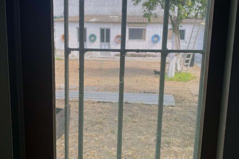 Erhvervsejendom i Setubal, Setubal, Setubal - € 217.000 | Ref: C0237-03290 - foto 9