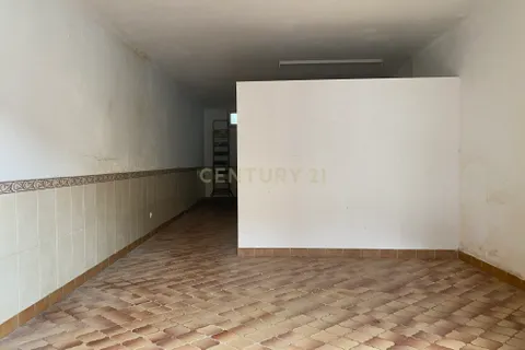 Erhvervsejendom i Setubal, Setubal, Setubal - € 217.000 | Ref: C0237-03290 - foto 2