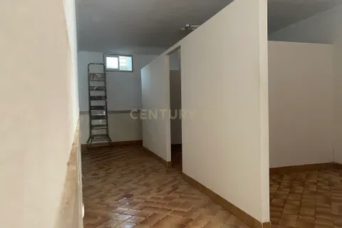 Erhvervsejendom i Setubal, Setubal, Setubal - € 217.000 | Ref: C0237-03290 - foto 3