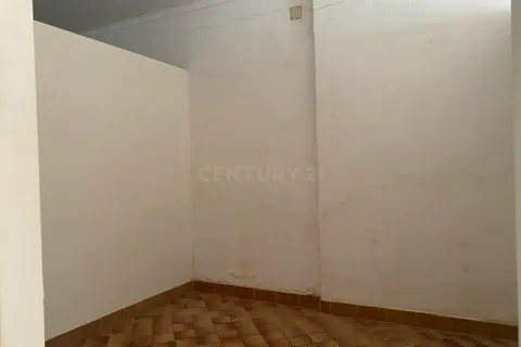 Erhvervsejendom i Setubal, Setubal, Setubal - € 217.000 | Ref: C0237-03290 - foto 4