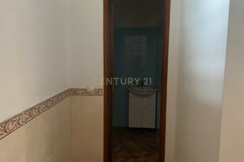 Erhvervsejendom i Setubal, Setubal, Setubal - € 217.000 | Ref: C0237-03290 - foto 5