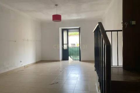 Erhvervsejendom i Setubal, Setubal, Setubal - € 217.000 | Ref: C0237-03290 - foto 6