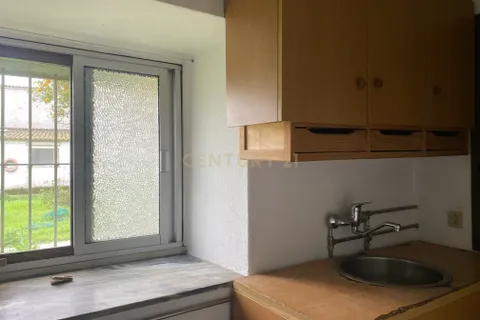 Erhvervsejendom i Setubal, Setubal, Setubal - € 217.000 | Ref: C0237-03290 - foto 10