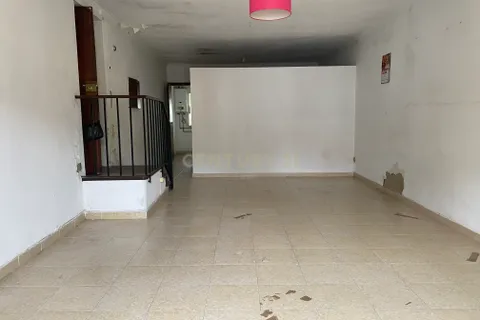Erhvervsejendom i Setubal, Setubal, Setubal - € 217.000 | Ref: C0237-03290 - foto 13