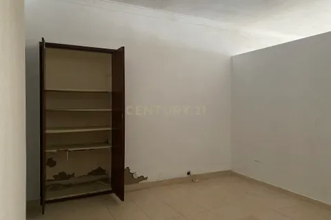 Erhvervsejendom i Setubal, Setubal, Setubal - € 217.000 | Ref: C0237-03290 - foto 14