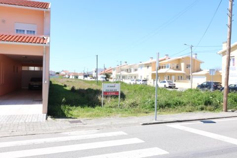 Helårsgrund i Ilhavo, Aveiro, Ilhavo - € 75.000 | Ref: MRAVR_ZG_120188 (2) - foto 2