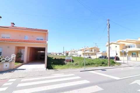 Helårsgrund i Ilhavo, Aveiro, Ilhavo - € 75.000 | Ref: MRAVR_ZG_120188 (2) - foto 3