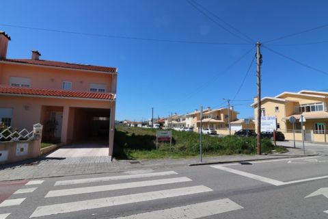 Helårsgrund i Ilhavo, Aveiro, Ilhavo - € 75.000 | Ref: MRAVR_ZG_120188 (2) - foto 4