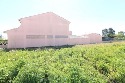 Helårsgrund i Ilhavo, Aveiro, Ilhavo - € 75.000 | Ref: MRAVR_ZG_120188 (2) - foto 7