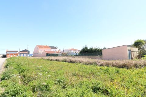 Helårsgrund i Ilhavo, Aveiro, Ilhavo - € 75.000 | Ref: MRAVR_ZG_120188 (2) - foto 8
