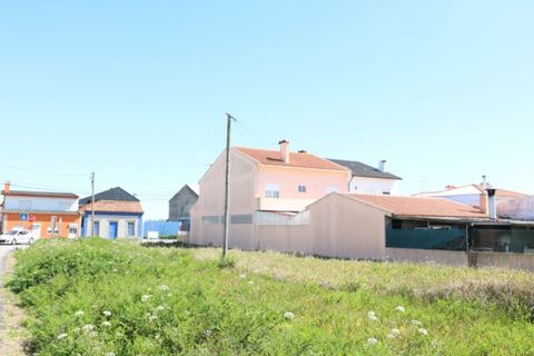 Helårsgrund i Ilhavo, Aveiro, Ilhavo - € 75.000 | Ref: MRAVR_ZG_120188 (2) - foto 9