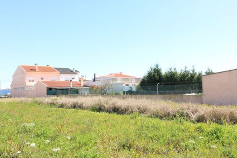Helårsgrund i Ilhavo, Aveiro, Ilhavo - € 75.000 | Ref: MRAVR_ZG_120188 (2) - foto 10