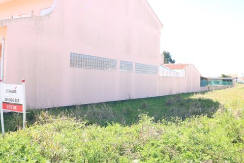 Helårsgrund i Ilhavo, Aveiro, Ilhavo - € 75.000 | Ref: MRAVR_ZG_120188 (2) - foto 11