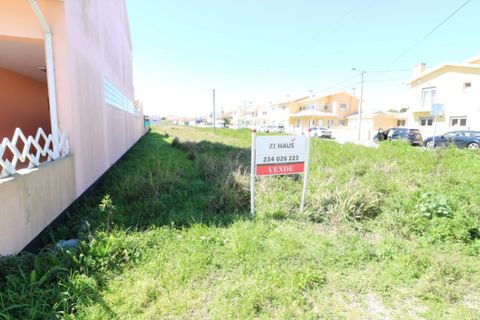 Helårsgrund i Ilhavo, Aveiro, Ilhavo - € 75.000 | Ref: MRAVR_ZG_120188 (2) - foto 13