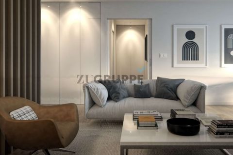 Lejlighed i Aveiro, Aveiro, Aveiro - € 500.000 | Ref: MRAVR_ZG_120173_P (2) - foto 2