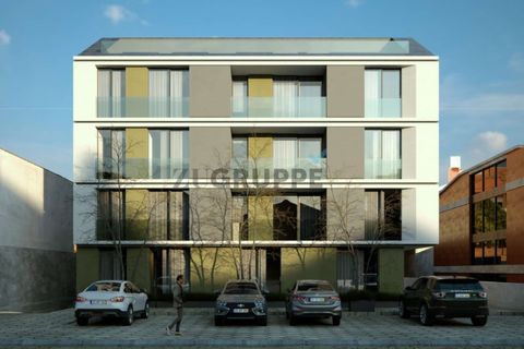 Lejlighed i Aveiro, Aveiro, Aveiro - € 500.000 | Ref: MRAVR_ZG_120173_P (2) - foto 5