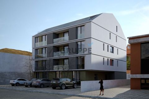 Lejlighed i Aveiro, Aveiro, Aveiro - € 500.000 | Ref: MRAVR_ZG_120173_P (2) - foto 7