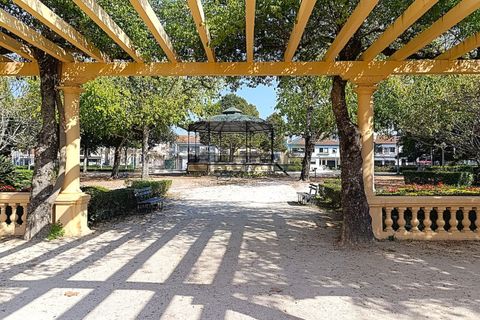 Lejlighed i Aveiro, Aveiro, Aveiro - € 500.000 | Ref: MRAVR_ZG_120173_P (2) - foto 21