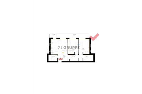 Lejlighed i Aveiro, Aveiro, Aveiro - € 408.000 | Ref: MRAVR_ZG_120077_S - foto 24