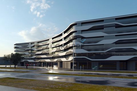 Lejlighed i Aveiro, Aveiro, Aveiro - € 408.000 | Ref: MRAVR_ZG_120077_S - foto 12