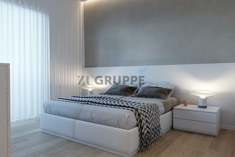 Lejlighed i Aveiro, Aveiro, Aveiro - € 408.000 | Ref: MRAVR_ZG_120077_S - foto 19