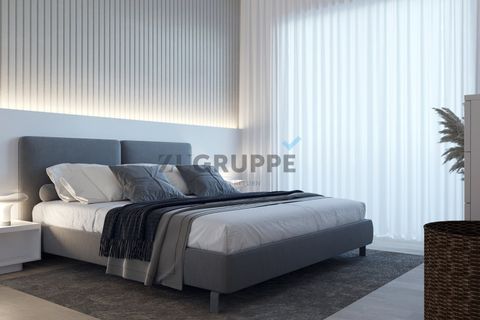 Lejlighed i Aveiro, Aveiro, Aveiro - € 408.000 | Ref: MRAVR_ZG_120077_S - foto 20