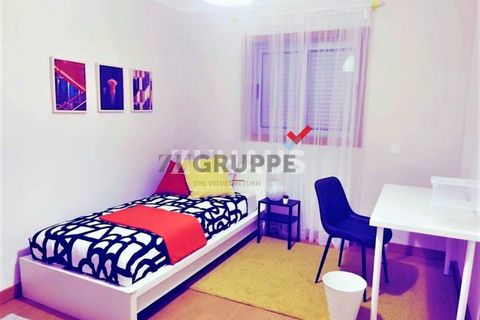 Lejlighed i Aveiro, Aveiro, Aveiro - € 317.000 | Ref: ZG_120058 (2) - foto 3