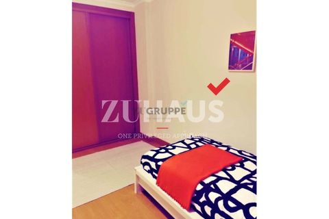 Lejlighed i Aveiro, Aveiro, Aveiro - € 317.000 | Ref: ZG_120058 (2) - foto 4