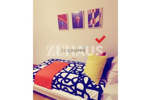 Lejlighed i Aveiro, Aveiro, Aveiro - € 317.000 | Ref: ZG_120058 (2) - foto 5