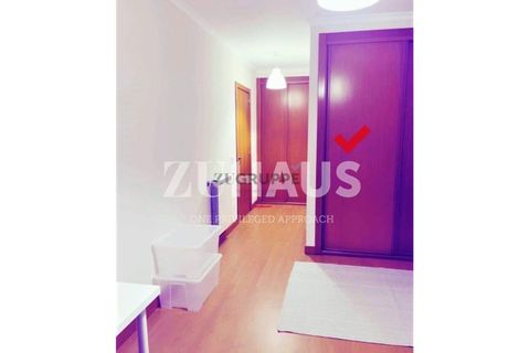 Lejlighed i Aveiro, Aveiro, Aveiro - € 317.000 | Ref: ZG_120058 (2) - foto 6