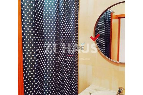 Lejlighed i Aveiro, Aveiro, Aveiro - € 317.000 | Ref: ZG_120058 (2) - foto 7